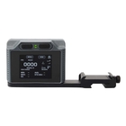Image of FX Pocket Chronograph PRO