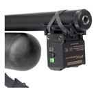 Image of FX Pocket Chronograph V2