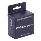 Image of FX Radar MKII Wireless Bluetooth Chronograph