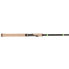 Image of G. Loomis 1 Piece E6X Spinning Jig Rod - 6ft 6in