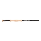 Image of G. Loomis 4 Piece NRX+ Freshwater Fly Rod - 10ft