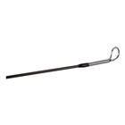 Image of G. Loomis 4 Piece NRX+ Freshwater Fly Rod - 10ft