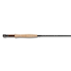 Image of G. Loomis 4 Piece Asquith Fly Rod - 9ft