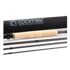 Image of G. Loomis 4 Piece IMX-Pro Euro Fly Rod - 10ft #2