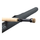 Image of G. Loomis 4 Piece IMX-Pro Euro Fly Rod - 10ft #2