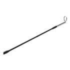 Image of G. Loomis 4 Piece IMX-Pro V2S Saltwater Fly Rod - 9ft
