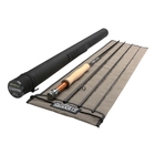 G. Loomis 4 Piece IMX-Pro V2 Fly Rod - 9ft