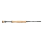 Image of G. Loomis 4 Piece IMX-Pro V2 Fly Rod - 9ft - #5 with Fighting Butt