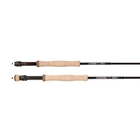 Image of G. Loomis 4 Piece NRX+ Freshwater Fly Rod - 10ft