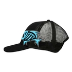 Image of G. Loomis Chase Logo Cap - Black