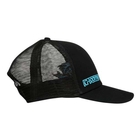 Image of G. Loomis Chase Logo Cap - Black