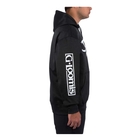 Image of G. Loomis Performance Hoodie - Charcoal