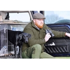 Image of Game Trekker Jacket - Olive