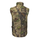 Image of Game Vantage Gilet - Camo