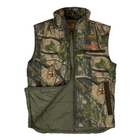 Image of Game Vantage Gilet - Camo