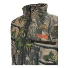 Image of Game Vantage Gilet - Camo