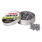 Image of Gamo Hunter AccuTek .177 Pellets (500)