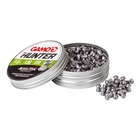 Image of Gamo Hunter AccuTek .22 Pellets (250)