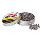 Image of Gamo Rocket AccuTek .177 Pellets (150)