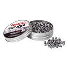 Image of Gamo HollowPoint 10X AccuTek .177 Pellets (500)