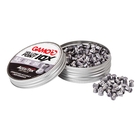 Image of Gamo HollowPoint 10X AccuTek .22 Pellets (250)