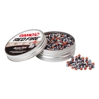 Image of Gamo RedFire AccuTek .177 Pellets (125)
