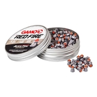 Image of Gamo RedFire AccuTek .22 Pellets (100)