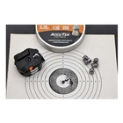 Image of Gamo Pro Magnum AccuTek .25 Pellets (200)