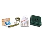 Image of Garmin eTrex 10 Geocaching Kit