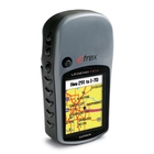 Image of Garmin eTrex Legend HCx Handheld GPS Unit