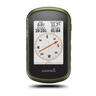 Image of Garmin eTrex Touch 35 Handheld GPS