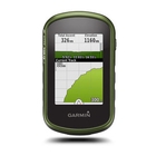 Image of Garmin eTrex Touch 35 Handheld GPS