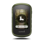 Image of Garmin eTrex Touch 35 Handheld GPS