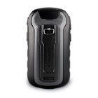 Image of Garmin Garmin eTrex 30 GPS with Birdseye Select Voucher