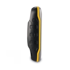 Image of Garmin GPS Montana 600 Bundle with GB Discoverer 1:50 Full Country UK Map