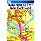 Image of Garmin GPSMAP 60CSx Handheld GPS Unit