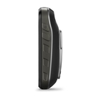 Image of Garmin Oregon 750t GPS