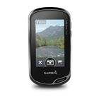 Image of Garmin Oregon 750t GPS