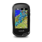 Image of Garmin Oregon 750t GPS