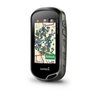 Image of Garmin Oregon 750t GPS