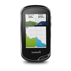 Image of Garmin Oregon 750t GPS