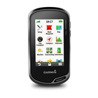 Image of Garmin Oregon 750t GPS