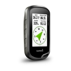 Image of Garmin Oregon 750t GPS