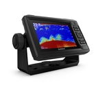 Image of Garmin Striker Plus 5cv With GT20-TM Transom Transducer