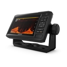 Image of Garmin Striker Plus 5cv With GT20-TM Transom Transducer