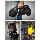 Image of Geigerrig Shuttle - 2 litre - Black