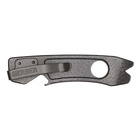 Image of Gerber Shard XL Pocket-Tool - Micarta/Graphite