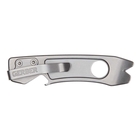 Image of Gerber Shard XL Pocket-Tool - Aluminium/Topological