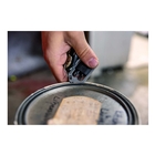 Image of Gerber Driver Keychain Tool - Urban Blue