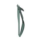 Image of Gerber Compleat Folding Fork